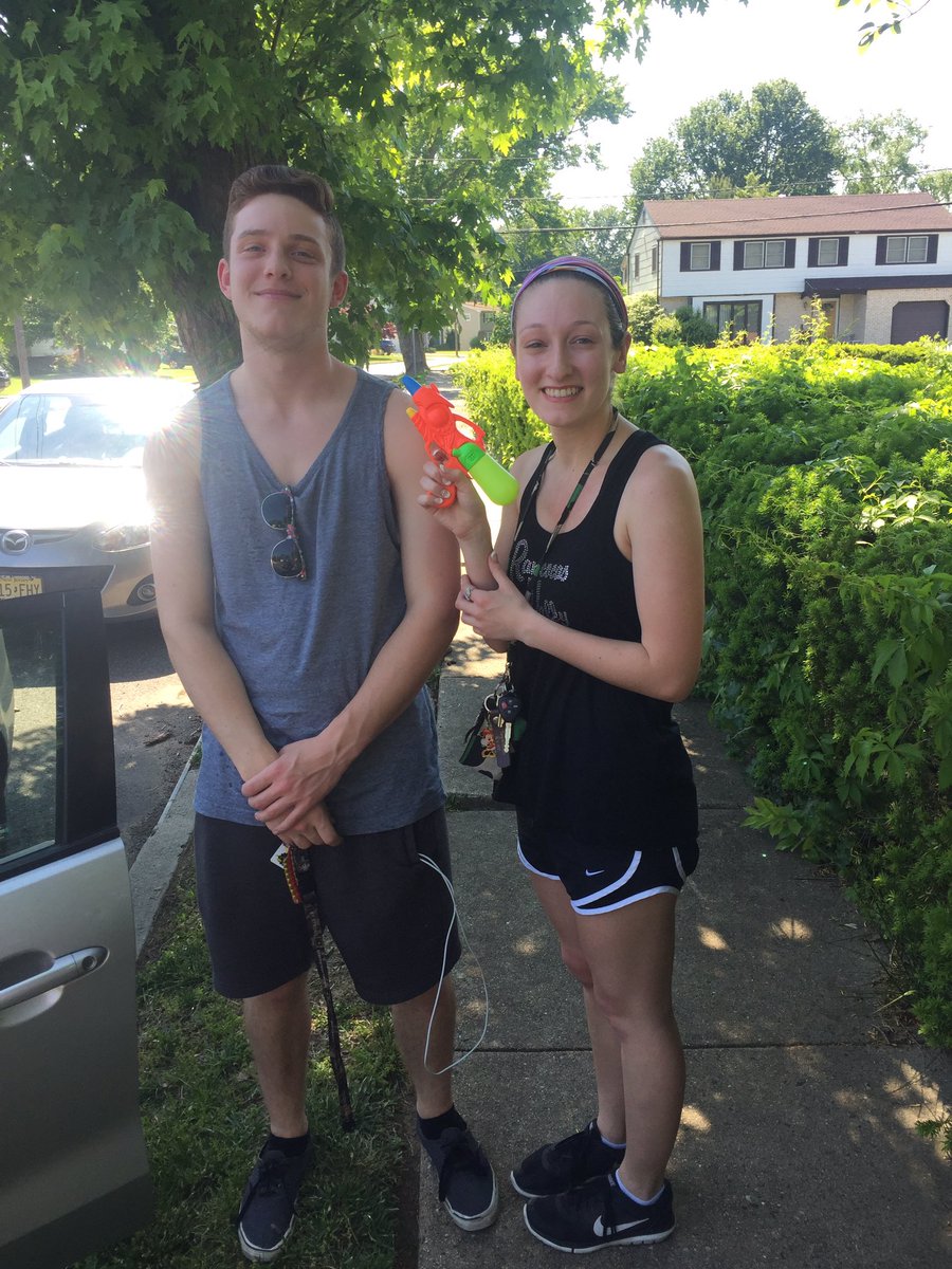 Shout out to all my snakes for helping me <a href="/RandyFord18/">Randy Ford</a> <a href="/RVASSASSINS2017/">ASSASSINS 17</a>