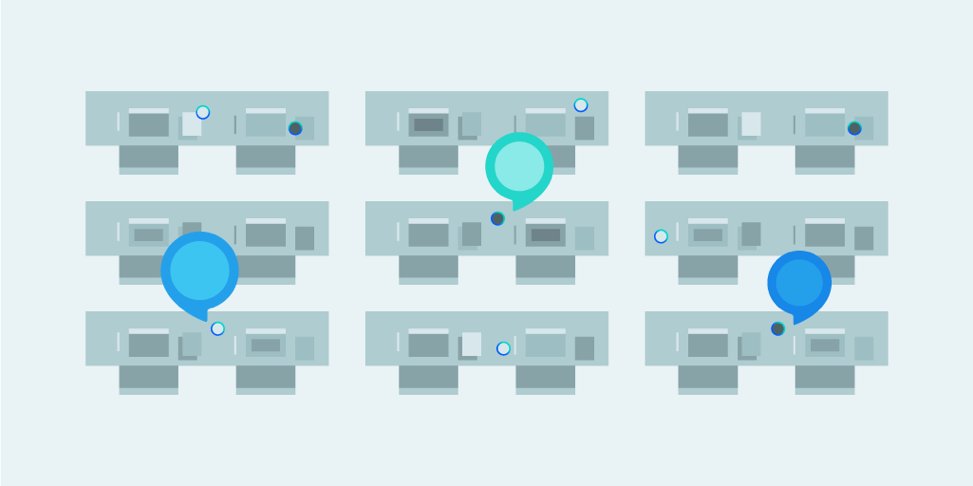 CodingDojoDotCo tweet picture