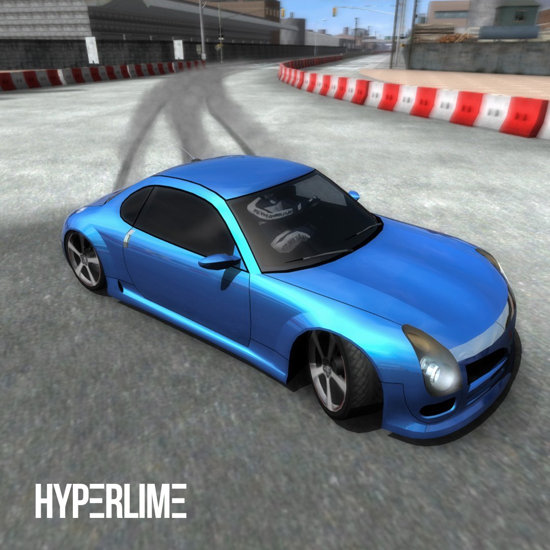 HyperL1me's tweet photo. #GamePhotography #Screenshot #HyperLime #RacingGames #drift #powerslide #cp #clippingpoint #online #PC #XL1 #XLgames #simulator #circuit https://t.co/Exdc6IZggG