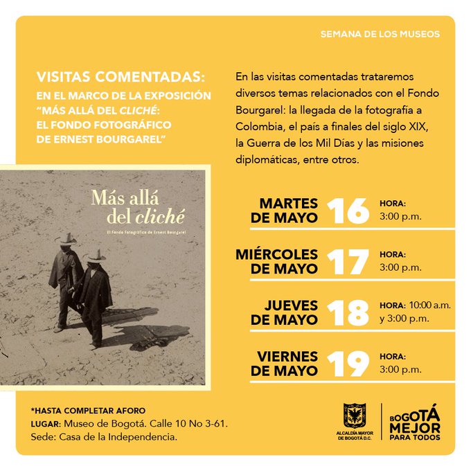 Ver imagen en Twitter Ver imagen en Twitter