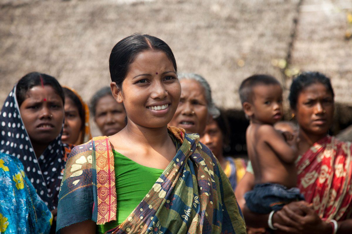 CGIARnutrition's tweet photo. ⚡️ How genetic improvement and crop intensification improve wellbeing https://t.co/ho6rM5ZFfg #AgSystemsChat #CGIARGoals https://t.co/X8D9gq3rmv