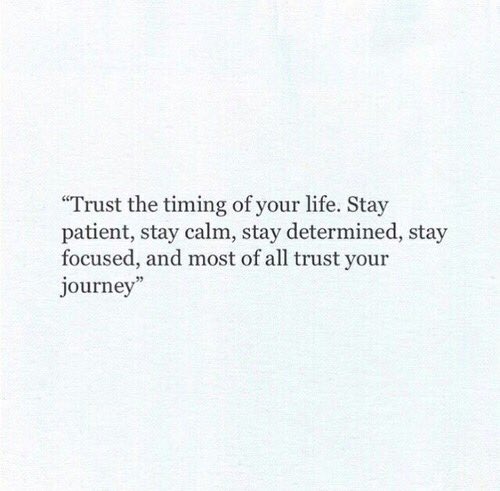 Just a reminder ππΌπ