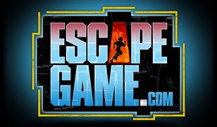 EscapeGame.com tweet media