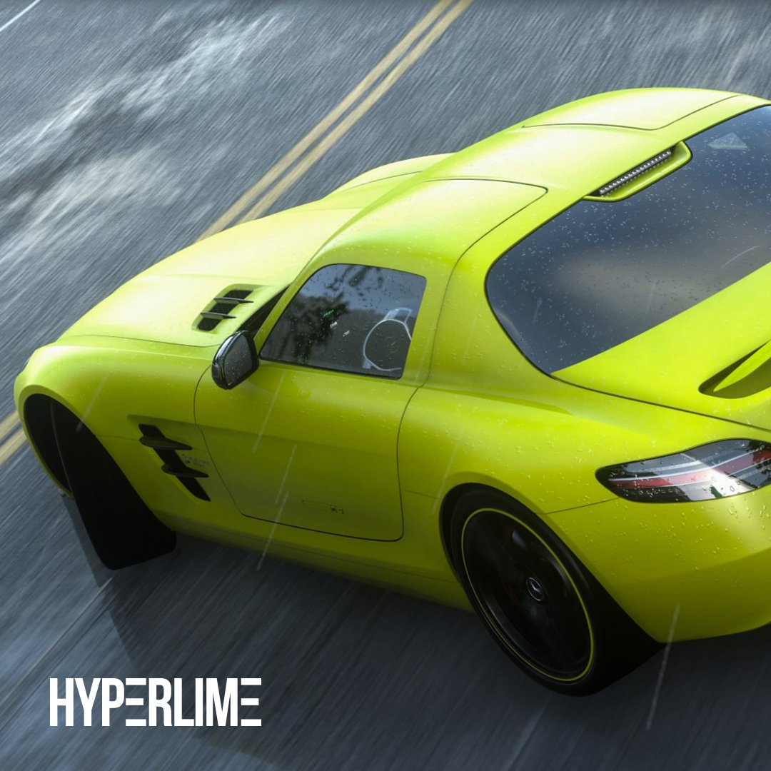 HyperL1me's tweet photo. #GamePhotography #Screenshot #HyperLime #RacingGames #driveclub #mercedesbenz #AMG #SLS #electricdrive #EV #electiccar #sportscar #gullwing https://t.co/9Mpz5kJ8mB