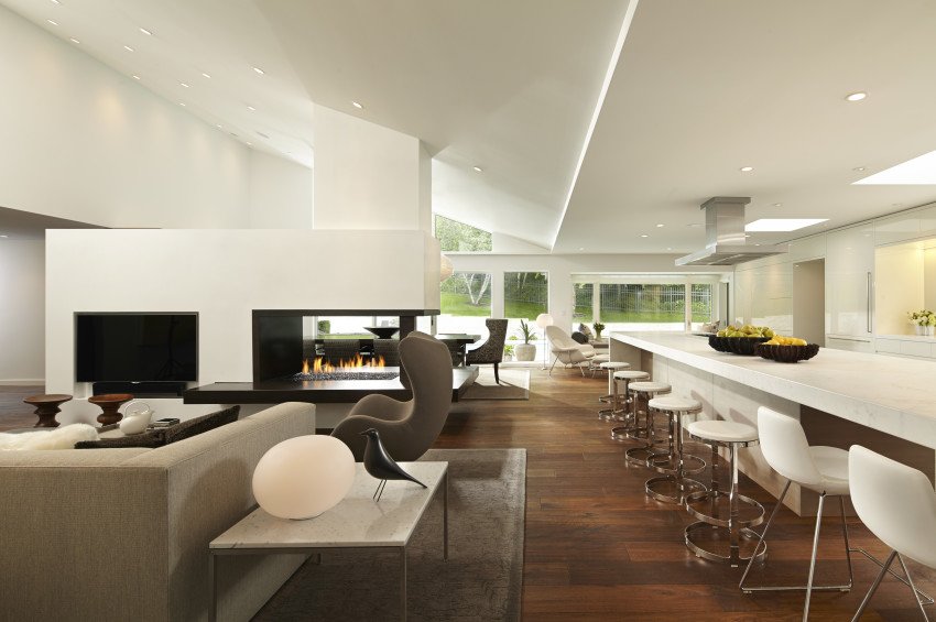 Modern Midwest tweet media