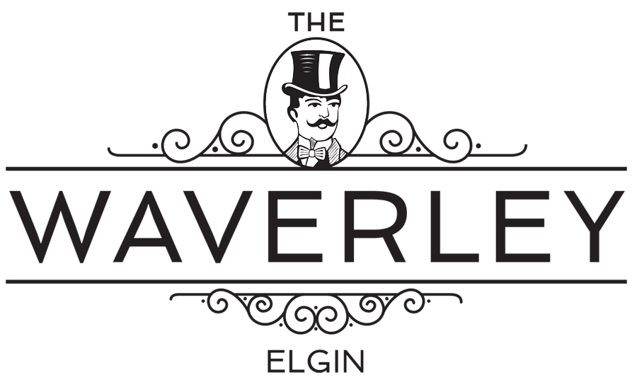 GlendonAlumni's tweet image. Joignez-vous à nous au dîner #GLAlumni suivant la réception au musée canadien de la nature, 6 juin. Infos &amp;amp; RSVP glendon.yorku.ca/alumni/fr/even…