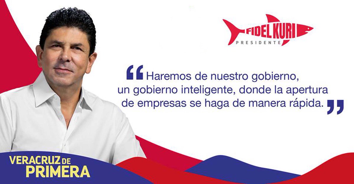 Pri_mx6's tweet photo. Más empresas...
Mayor empleo!! Para el Bello Puerto @fidelkugra 
@Jddgascon @Marisol_Calva @marieljdn @OledMoreno https://t.co/pgWTESLKJc
