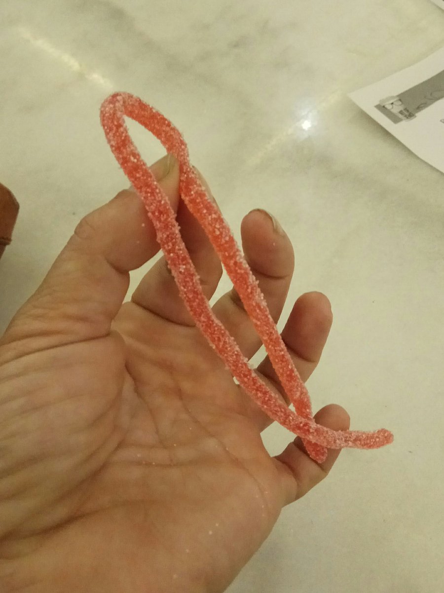 bextia's tweet photo. #Pint17GC "dime con quien andas y te diré qué parásitos tienes" aquí, tomando parásitos de pega https://t.co/T0sNDkqUXM