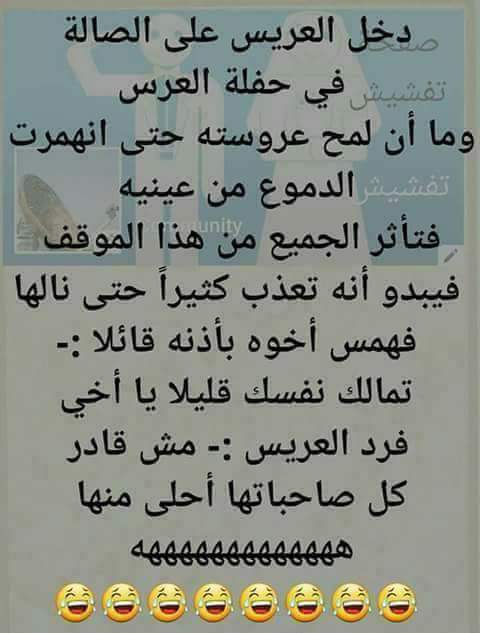 حمودي tweet media