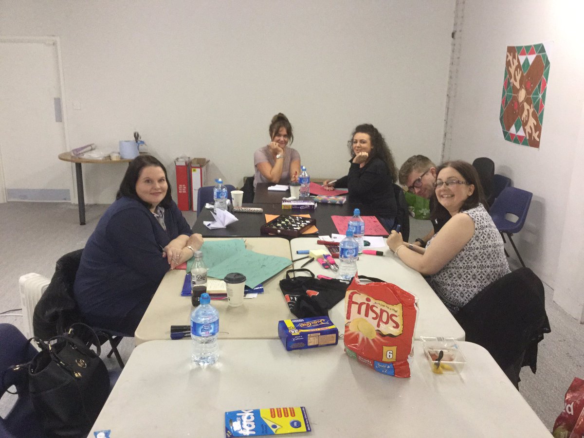 Amazing meeting yesterday with trafford 1 management team. #SBdreamteam, #teammoran <a href="/TPS_Trafford1/">TPS Trafford 1</a> <a href="/TPSPeople/">The Perfume People</a>. 👌👍.