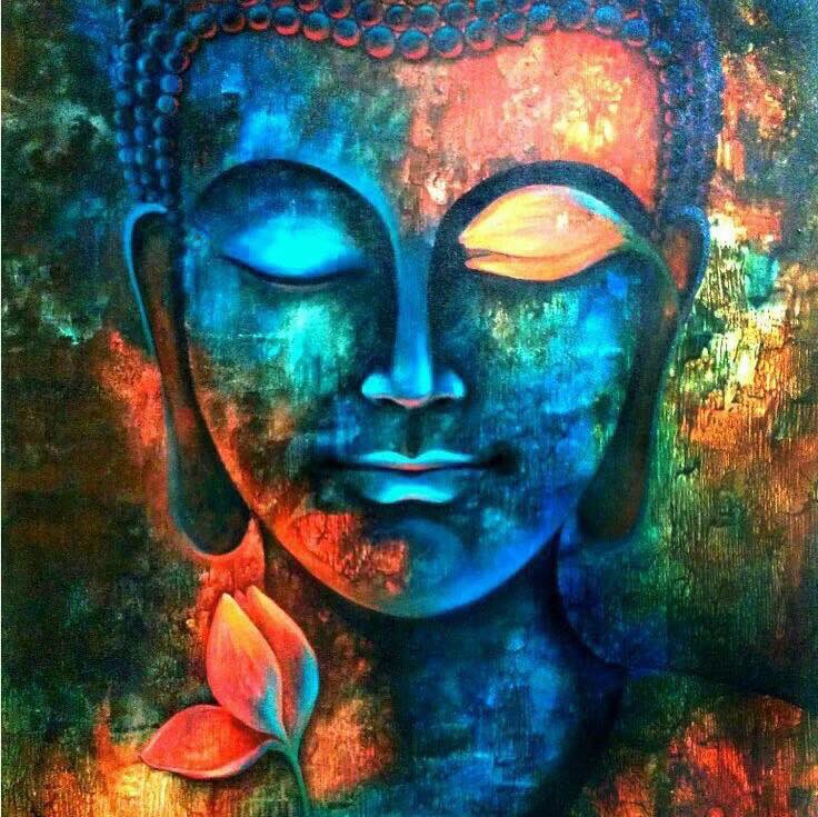 7SacredSelf's tweet photo. Reality is relative https://t.co/Xg7l3jCk2n