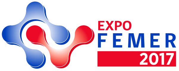 InticoCorp's tweet photo. In recent days #Intico was present at the #ExpoFemer in Santiago de Chile at Mapocho Station Cultural Center. https://t.co/A8poP0UN0N