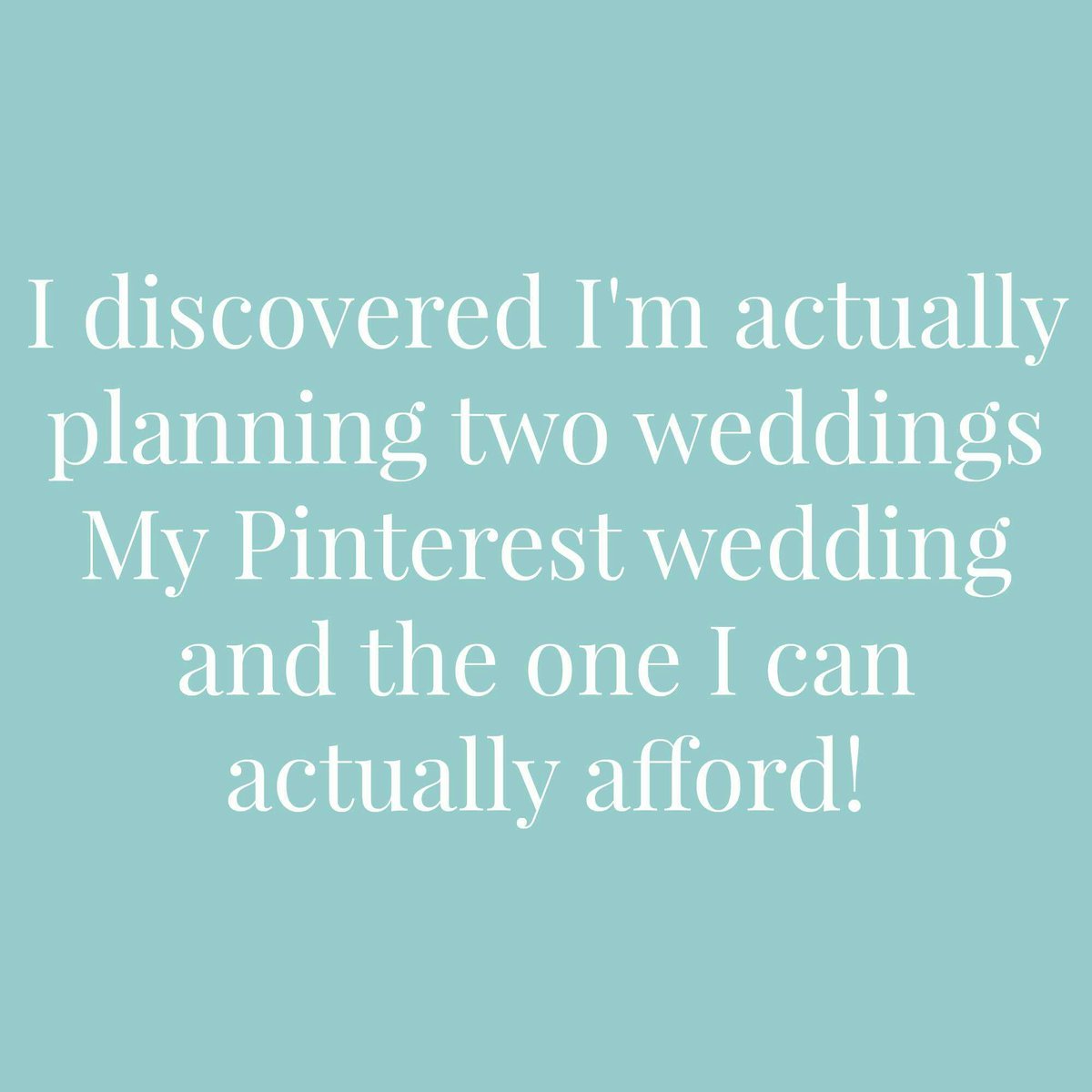 REDPartySol's tweet image. Sound familiar??