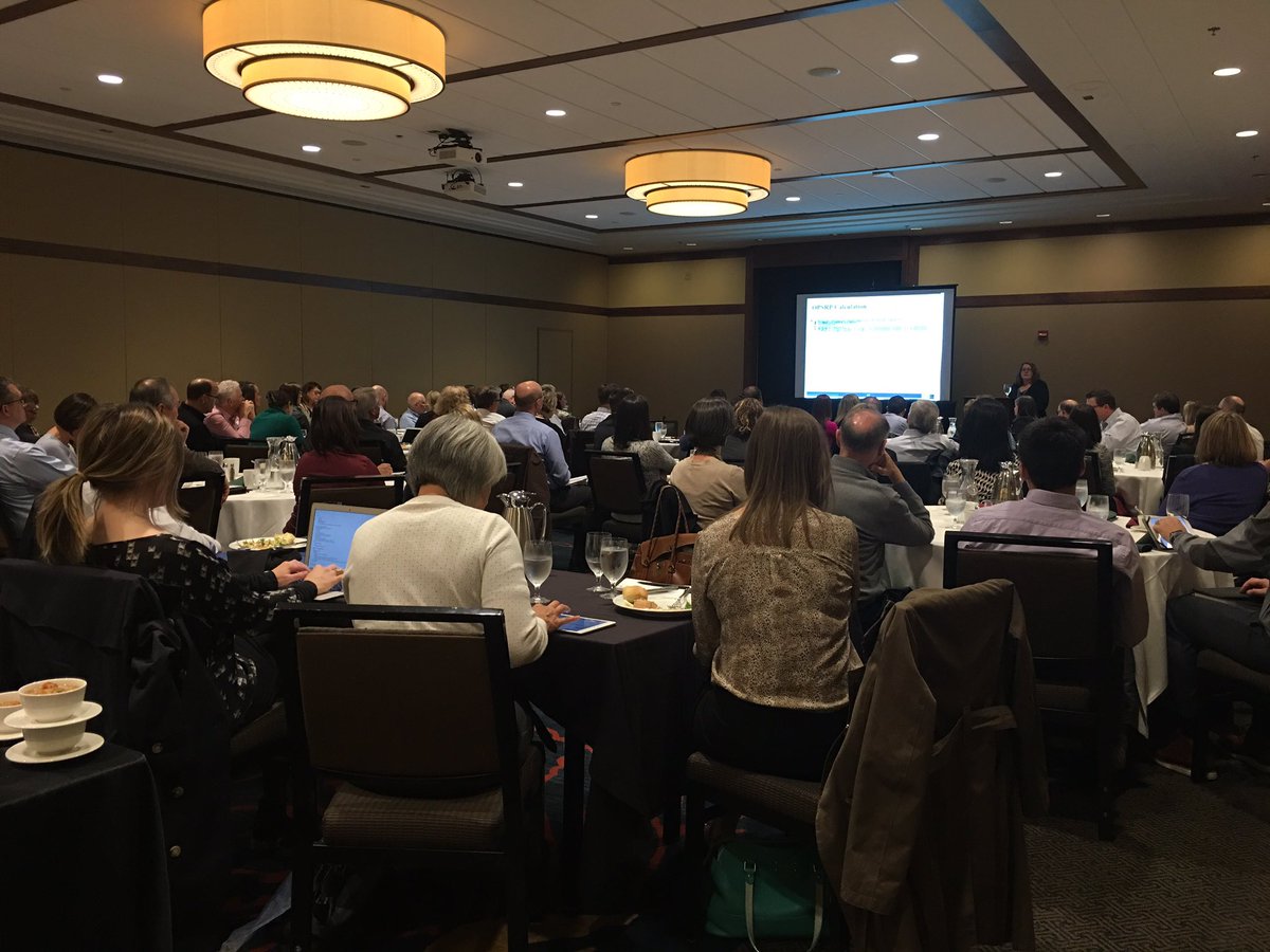 fpapdx's tweet photo. Oregon has the 3rd most complicated state pension plan! Debbie from PERS is here helping our members stay on top of it all of it! https://t.co/UkBPDcSQnR