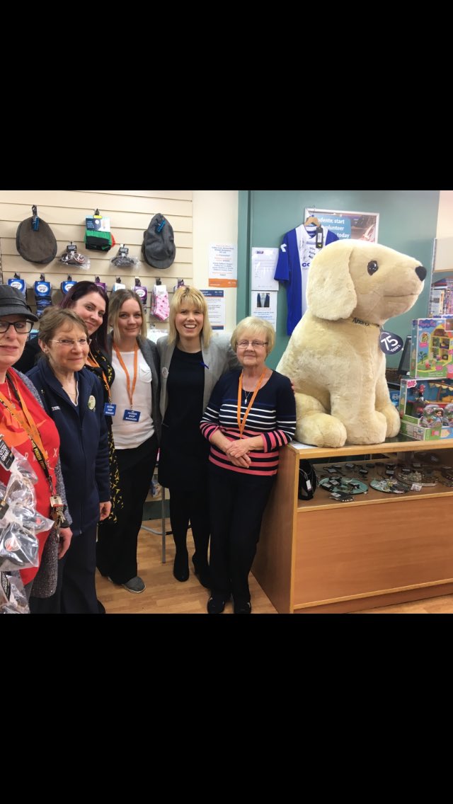 Tesco Yardley donation to raise  smiles for acorns children hospice 💖#allaboutthepeople <a href="/taassmiya/">Tasmiya Shahid</a> <a href="/Brooks3240/">John Brooks</a> <a href="/GeorgeSabharwal/">George Sabharwal</a> <a href="/chesh2813/">Chris</a>