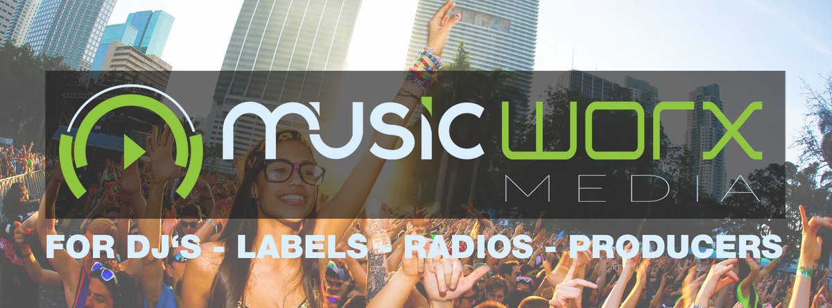 check musicworxmedia.com