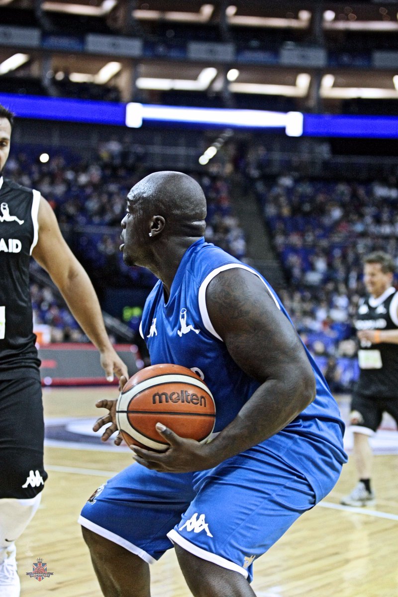 TUBPodcast's tweet photo. @HoopsAid @SportsTraiderUK @LanceHaggith @ReissHaggith @ELLISHAGGITH @jamosfoundation @teracek111 @JordanWeekender @OfficialJET10 @JoeFournierClub @mikebreakfast 📷@HoopsAid Gallery Update📷
Pictures: https://t.co/h7DkABBJBN …
#HoopsAid https://t.co/KcDMOXzZn5