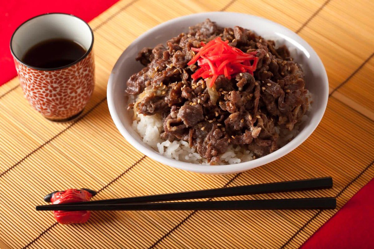 We're at 901 Corporate Center Dr, Monterey Park, CA 91754 till 1:30! Come quick as its out last time here! ;)