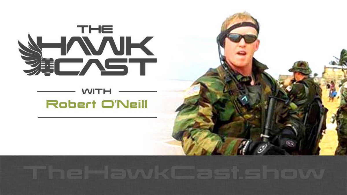 House Zombioticlife Twitter