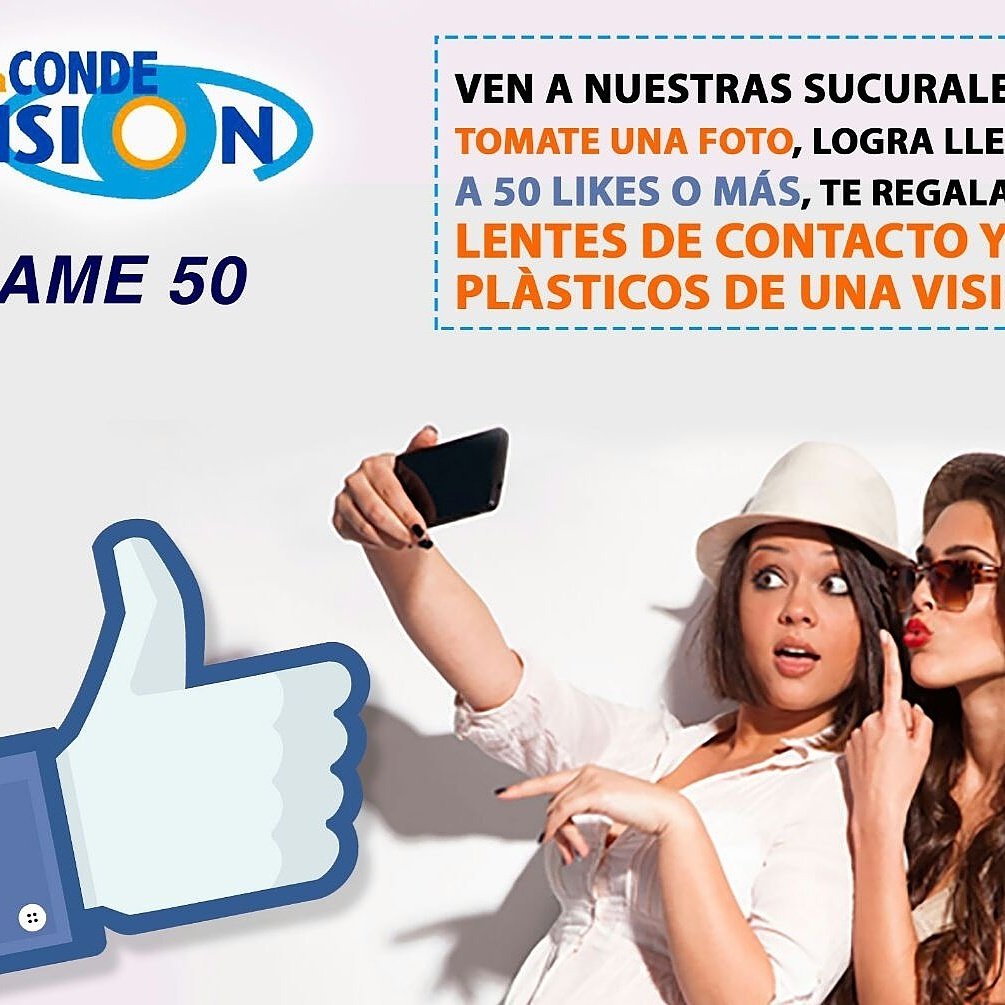 condevision's tweet photo. https://t.co/tWyWzi5JgH
