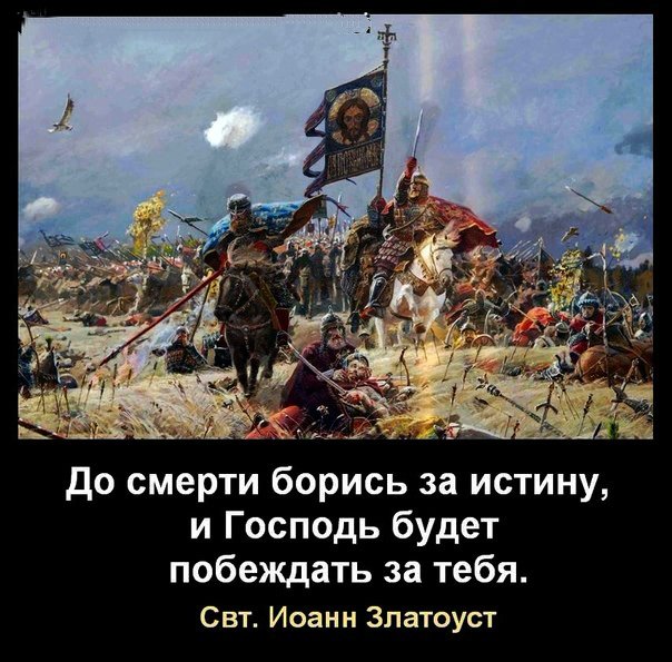 KZhuravlyov's tweet photo. . https://t.co/s8Jun5nEVr
