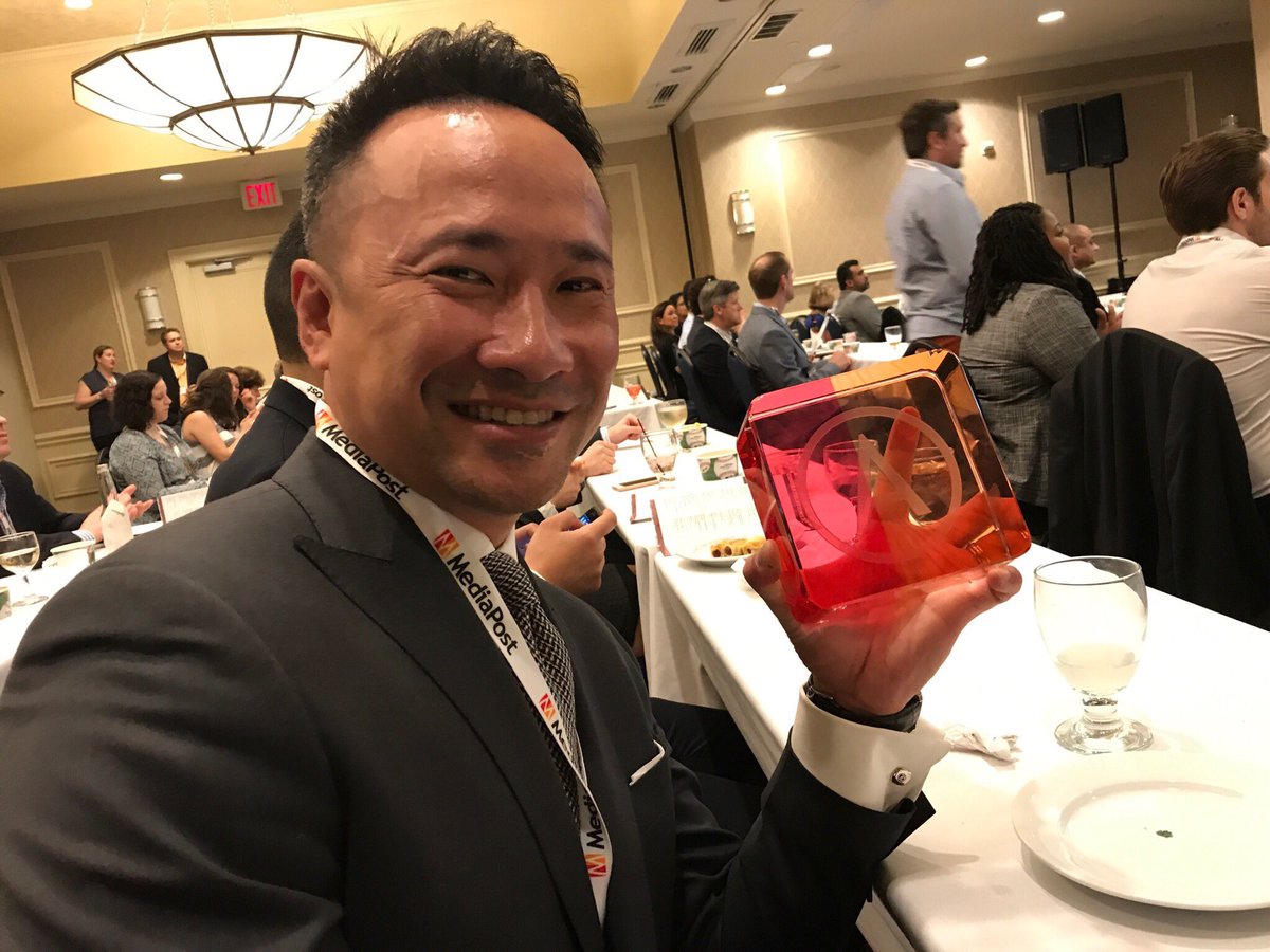 Cantina | Crafting Innovation (@cantinac) on Twitter photo We're excited to be part of <a href="/PutnamToday/">Putnam Investments</a> win at #AppyAward for #FundVisualizer #mobile #app We're excited to be part of <a href="/PutnamToday/">Putnam Investments</a> win at #AppyAward for #FundVisualizer #mobile #app