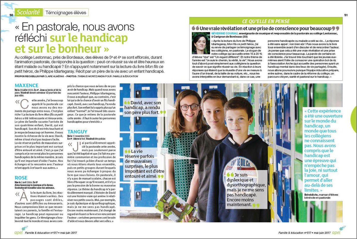 Mobilibook tweet media