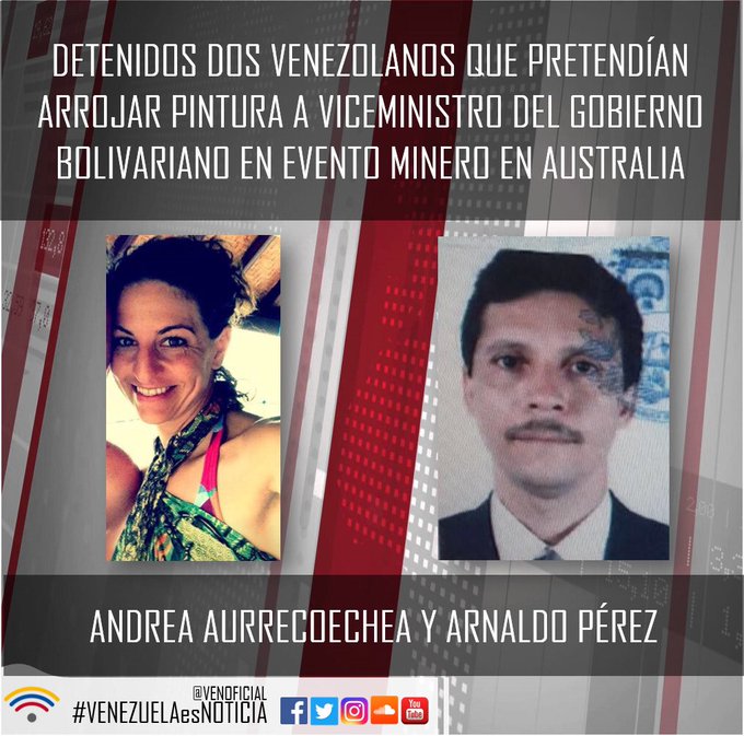 Ver imagen en Twitter