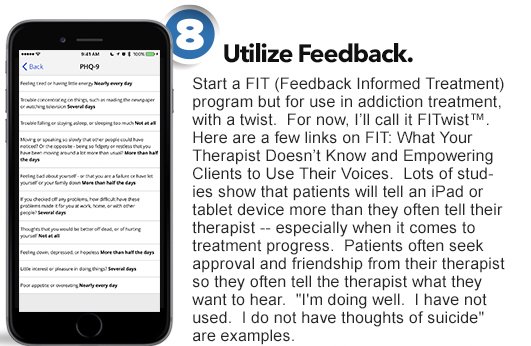 pingmd's tweet photo. 8 out of 10 ways that PingMD can improve healthcare! https://t.co/p6CRP0FLTl