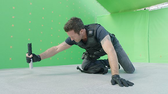 post_magazine's tweet photo. #VFX: #HawaiiFive0 VFX supervisor Adam Avitabile talks w/@LindaRomanello about the Season 7 finale:
https://t.co/UoqNbfN05d
#postproduction https://t.co/bsKNv9v1Yv