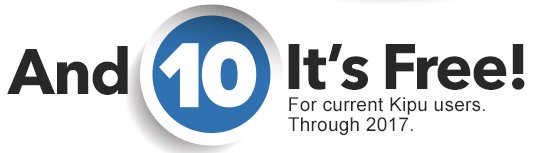 pingmd's tweet photo. 10 out of 10 ways that PingMD can improve healthcare! https://t.co/kdRjCo8cWz