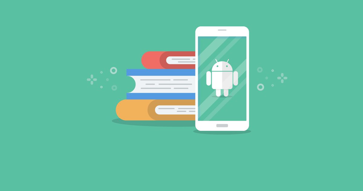 litmusapp's tweet photo. Get through every tough conversation about Android with these 3 key points about email rendering on Android devices. https://t.co/BrQNQipNXN https://t.co/UP83pHnAJX