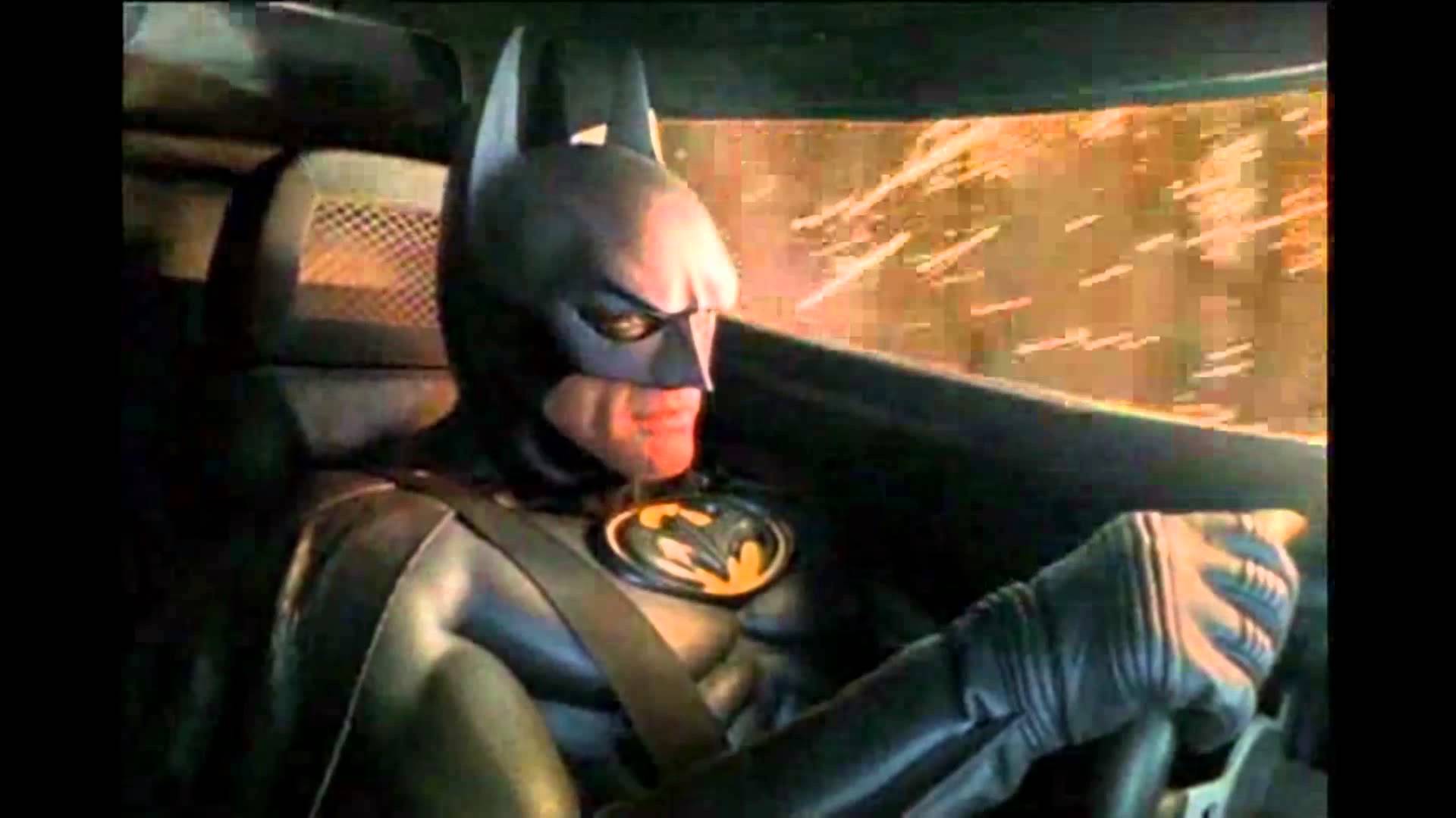 Happy Birthday Bruce Thomas! 