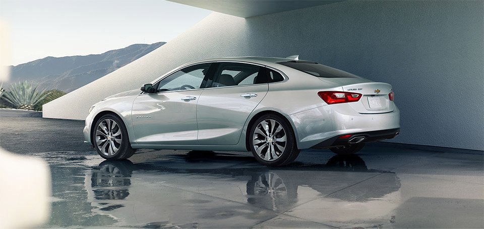BRobinsonCBGC's tweet photo. Consumer Reports included the 2017 Impala and 2017 Cruze in its 10 Top Picks. Learn more: https://t.co/RgL3oFyg7o. https://t.co/X9iOdJ432O