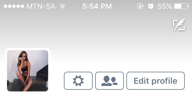 layouttz's tweet image. Rt if you used ✅
Like if you like this ❤️
Give us layout credits if used x