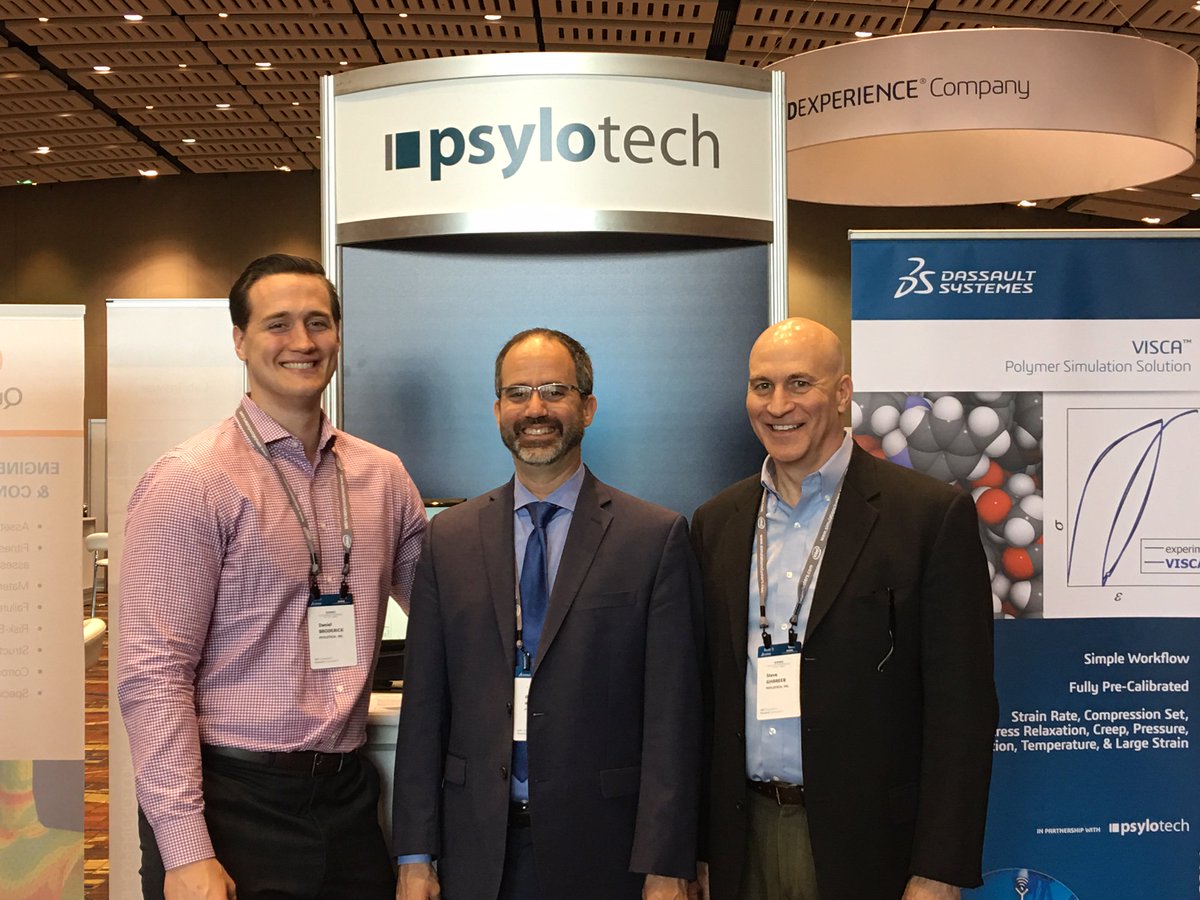 Psylotech tweet media