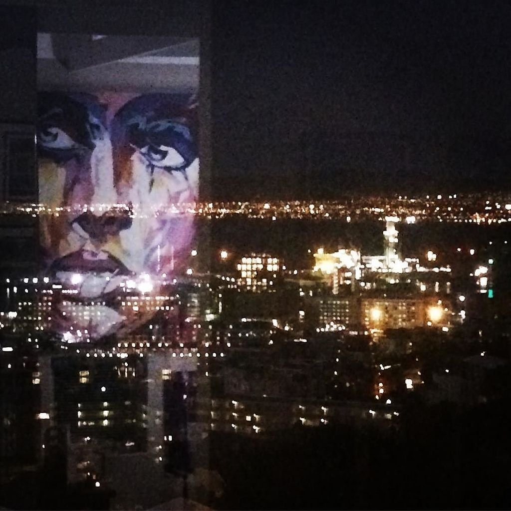 Edward Peinke tweet media