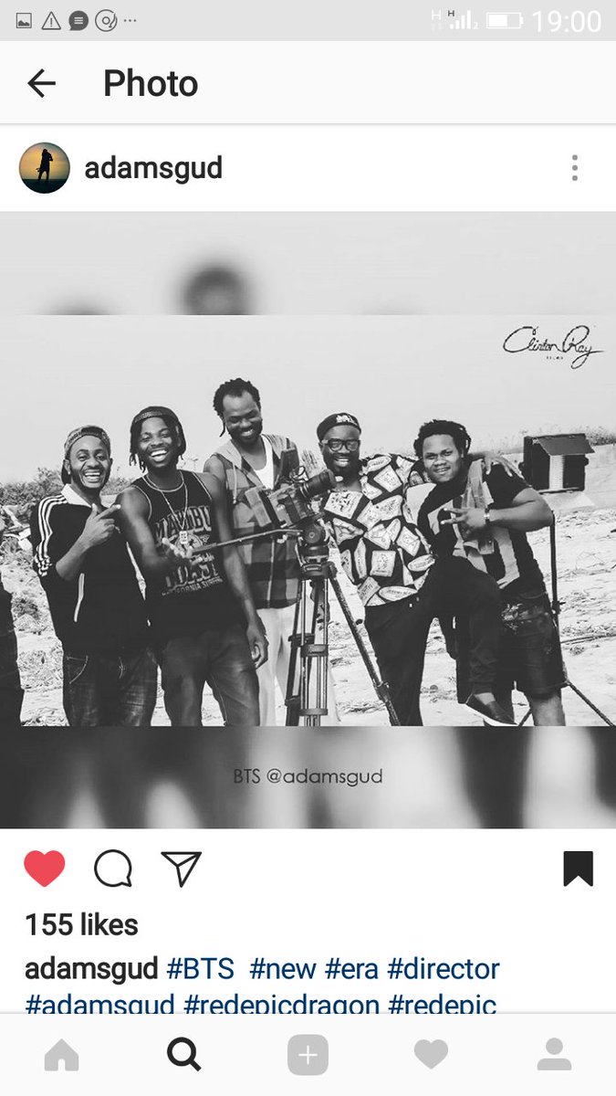Officialpleaz's tweet photo. Adam's Gud films worx https://t.co/gU1D2D4xxc