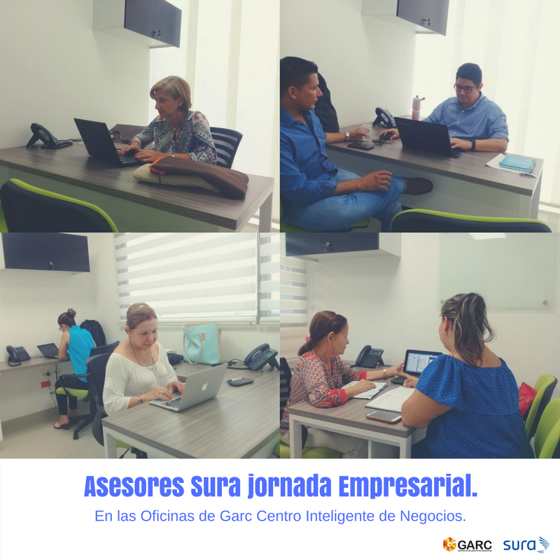 GarcInversiones tweet picture