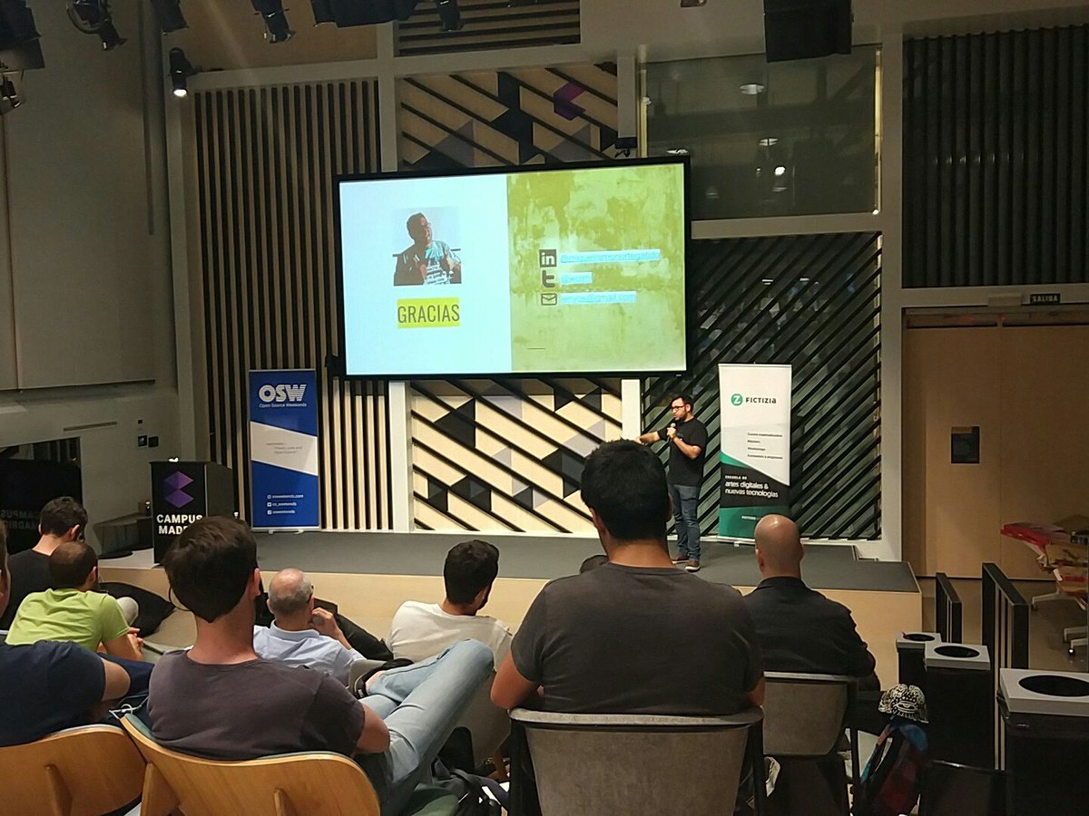 _dlr_'s tweet photo. #io17extended #extMad https://t.co/CQYLKwTa99