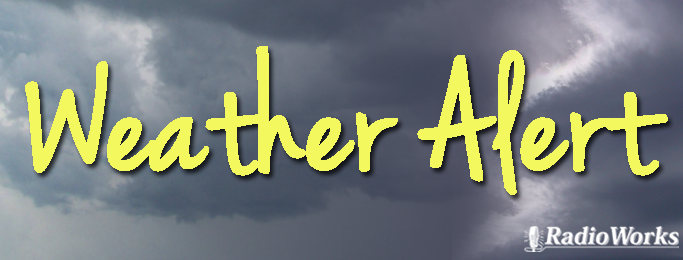 A tornado WATCH has been issued for Cottonwood, Jackson, Murray, Nobles, Pipestone, and Rock counties until 10 p.m. #mnwx //<a href="/SonjaLangseth/">Sonja Langseth</a>