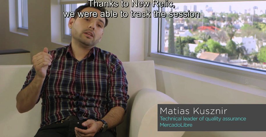 argentinafilms's tweet photo. See the #webcommercial we shot for @newrelic about @DespegarAr https://t.co/kBTO9oyZdK https://t.co/6AxIAk2Xcr