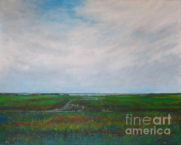 AnnefMarshall's tweet photo. New artwork for sale! - "SK" - https://t.co/or5N4L8ddl @fineartamerica https://t.co/fA1vwJuRXJ