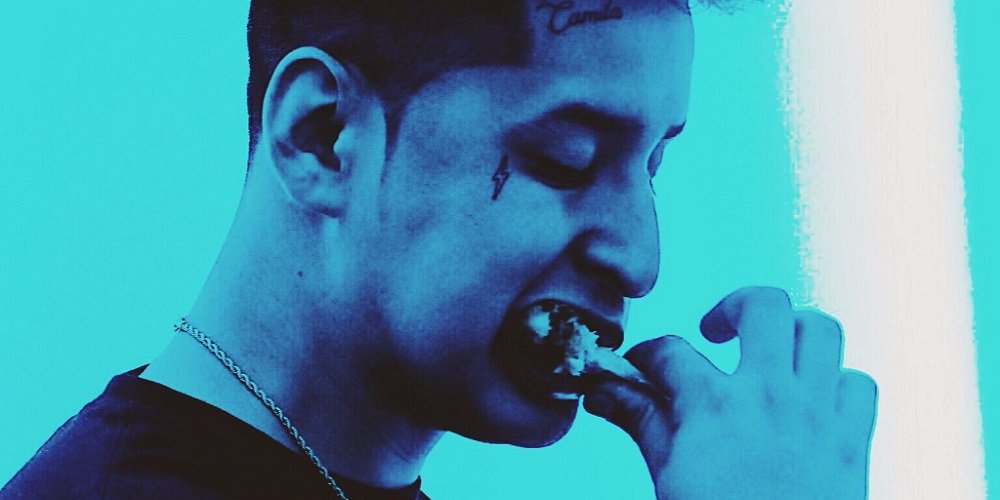 hypebeastmusic's tweet image. .@rojasonthebeat enlists @WARHOLSS, @yung_gleesh, @_StevenCannon, @DraycoMcCoy &amp;amp; more for 'Ravenous' bit.ly/2qxxE37