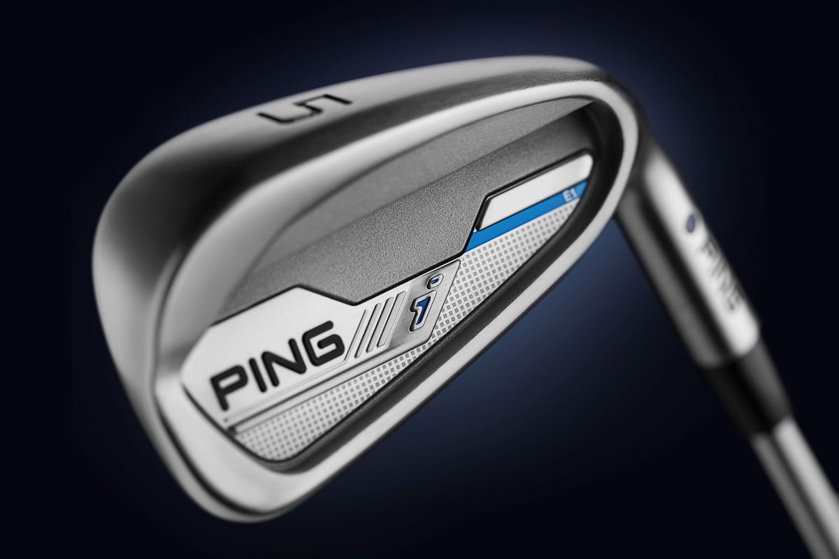 FPIStudios's tweet photo. A sample shot that helped us land a great client!

 @pingtour #golfclub #commercialphotography #advertisingphotography #azphotographer https://t.co/FVVzTLMXfb