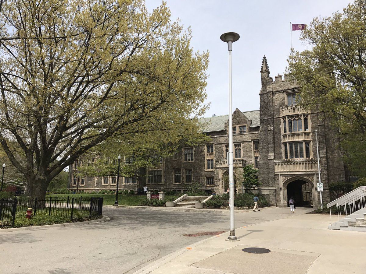 BeACCoN_SPOR's tweet photo. Nice day @McMasterU meeting with other SPOR networks @ChronicPainNet @IMAGINE_SPOR @achru_mcmaster https://t.co/iRfwYBRFba