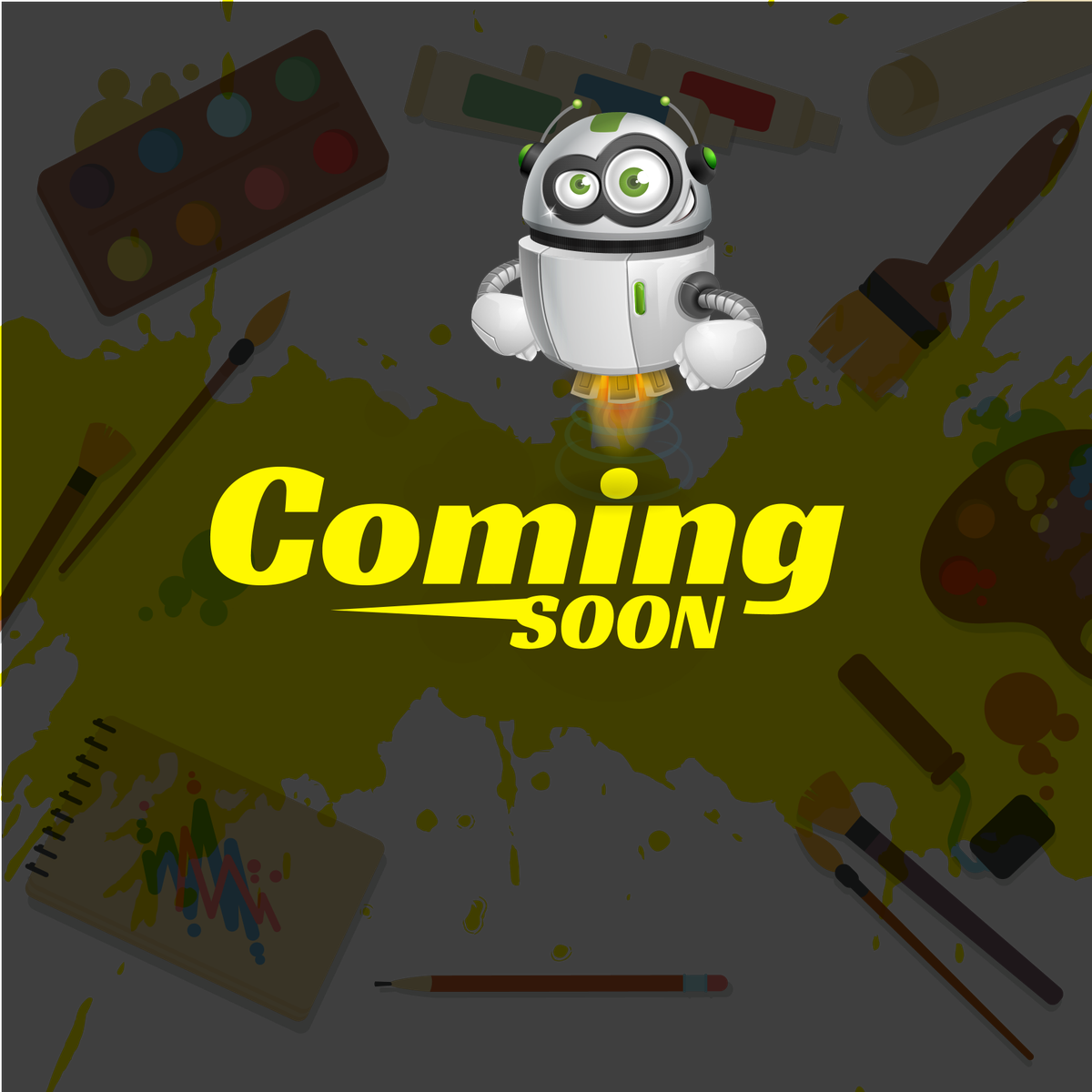 Cr8UAE's tweet photo. Summers are here and so are we!
@Cr8UAE super #SummerSurprise for you is #ComingSoon.
Stay tuned to our page for more! https://t.co/reeehR9n3g