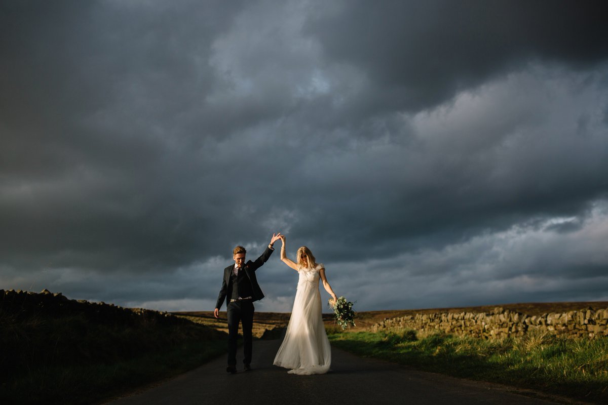 Joe Stenson tweet media