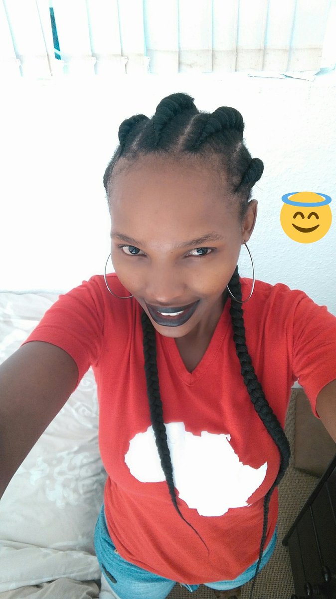 mpoza3's tweet photo. https://t.co/pytEikKWmg