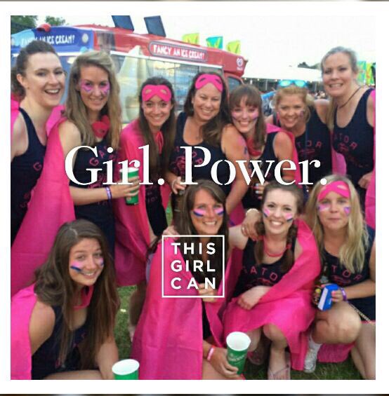ClaygateNetball's tweet photo. Reason4:💙AWESOME SOCIALS 🍾tournaments, tours, nights aaat ➡️ Join us today!👯💃🏼💥 #netball #netballtrials #londonnetball @England_Netball https://t.co/Sg0O256POI